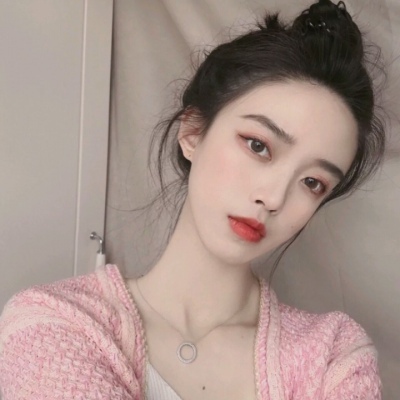 bt篮球手游官方下载