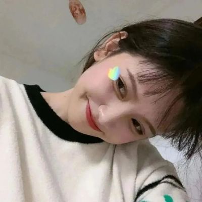 爱玩蓝月无限元宝版下载