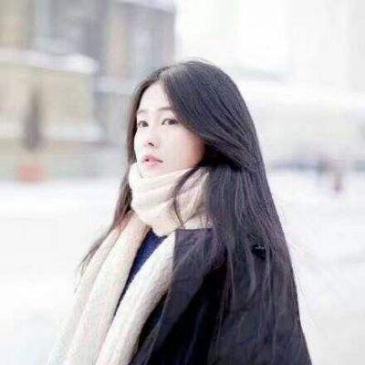 龙城秘境之冰雪之城官方版下载