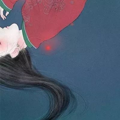 放置三国萌将纵横变态版下载