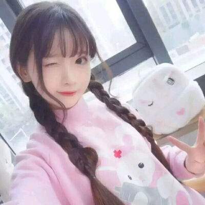 变态切割版红包服下载