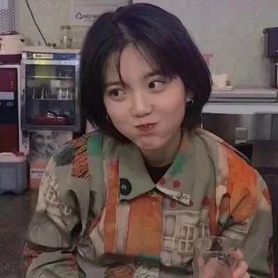 拾荒者手游下载