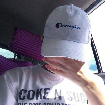 森百手游盒子下载