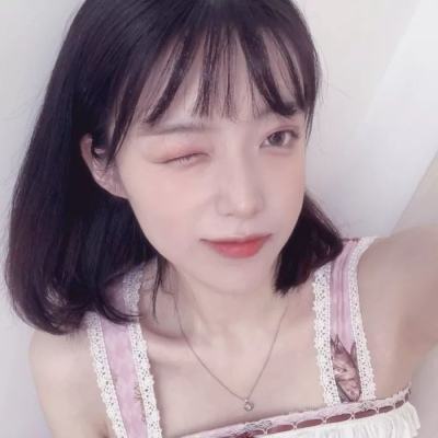 4399造梦无双手游版下载