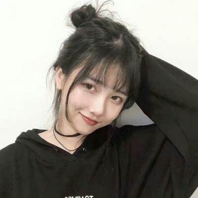 石破天惊九游版下载